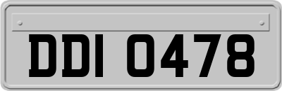DDI0478