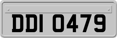 DDI0479