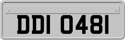 DDI0481
