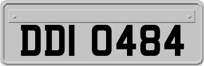 DDI0484