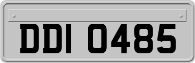 DDI0485