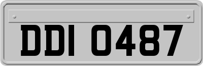 DDI0487