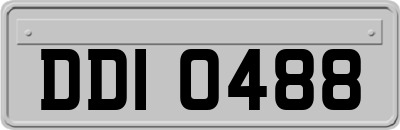 DDI0488
