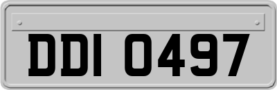 DDI0497