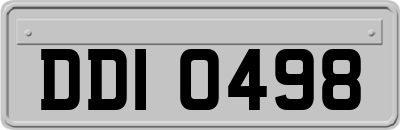 DDI0498