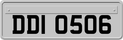 DDI0506