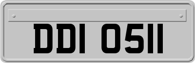 DDI0511