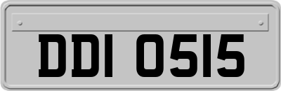 DDI0515