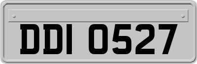 DDI0527