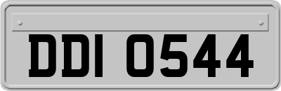 DDI0544