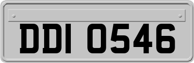 DDI0546
