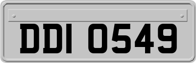 DDI0549