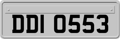 DDI0553