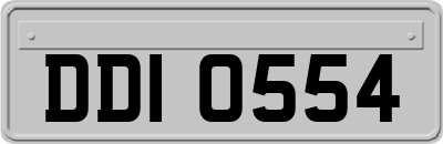DDI0554