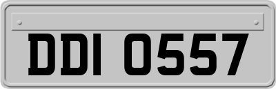 DDI0557