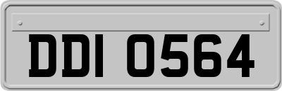 DDI0564