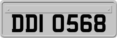 DDI0568