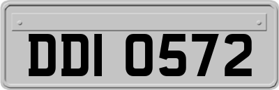 DDI0572