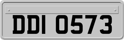 DDI0573