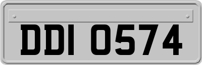 DDI0574