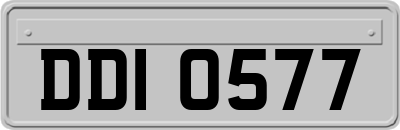 DDI0577