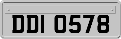 DDI0578