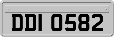 DDI0582
