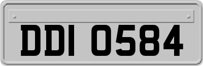 DDI0584