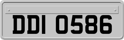 DDI0586