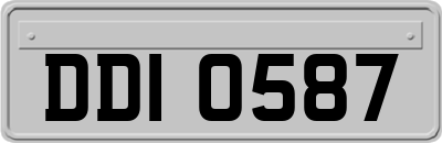 DDI0587
