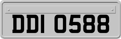 DDI0588