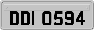 DDI0594