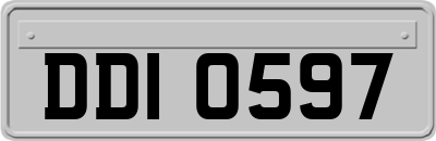 DDI0597