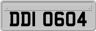 DDI0604