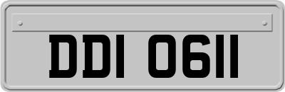 DDI0611