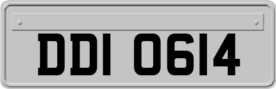 DDI0614
