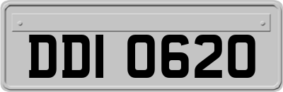 DDI0620