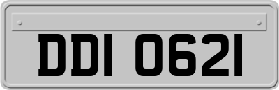 DDI0621