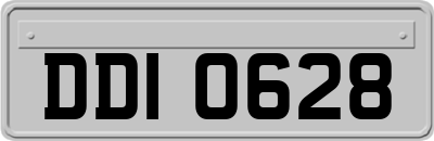 DDI0628