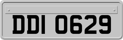 DDI0629