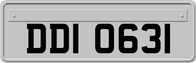 DDI0631