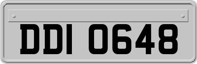 DDI0648