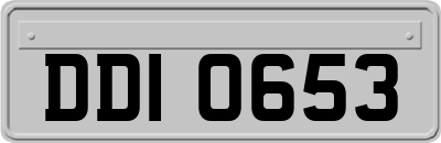 DDI0653