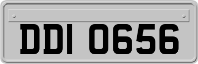 DDI0656
