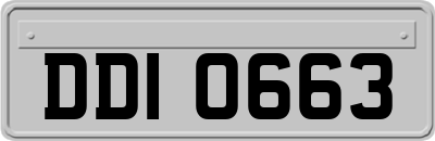 DDI0663
