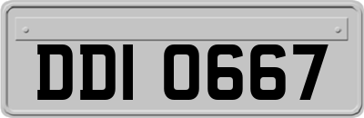 DDI0667
