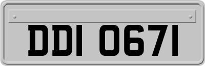 DDI0671