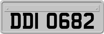 DDI0682