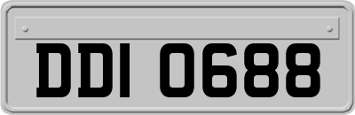 DDI0688