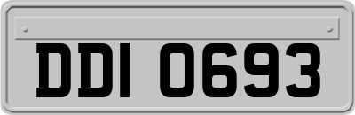 DDI0693